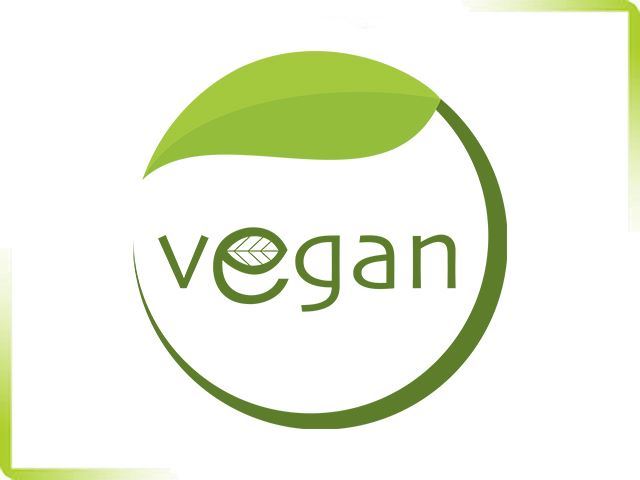ETKO Vegan Standardı