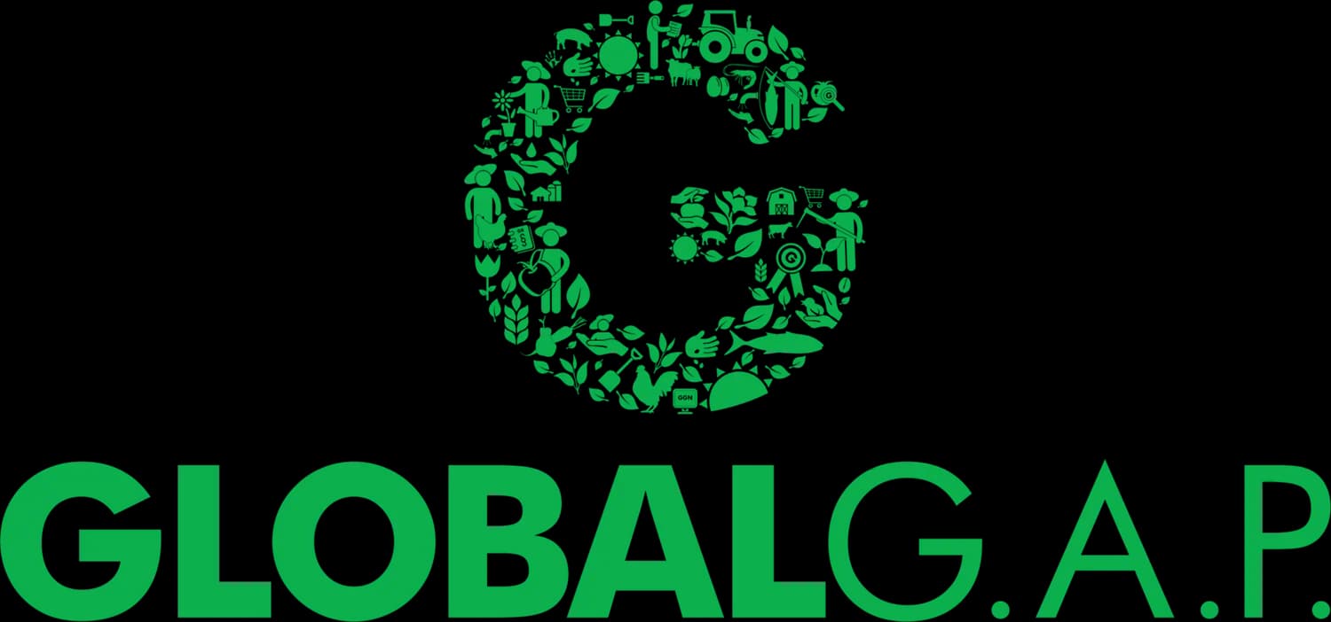 GLOBALGAP