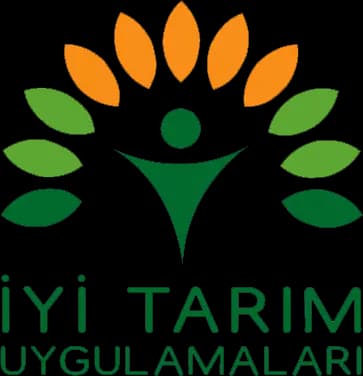 ITU