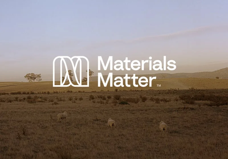 Materials Matter Standard (MMS) Geçiş Rehberi