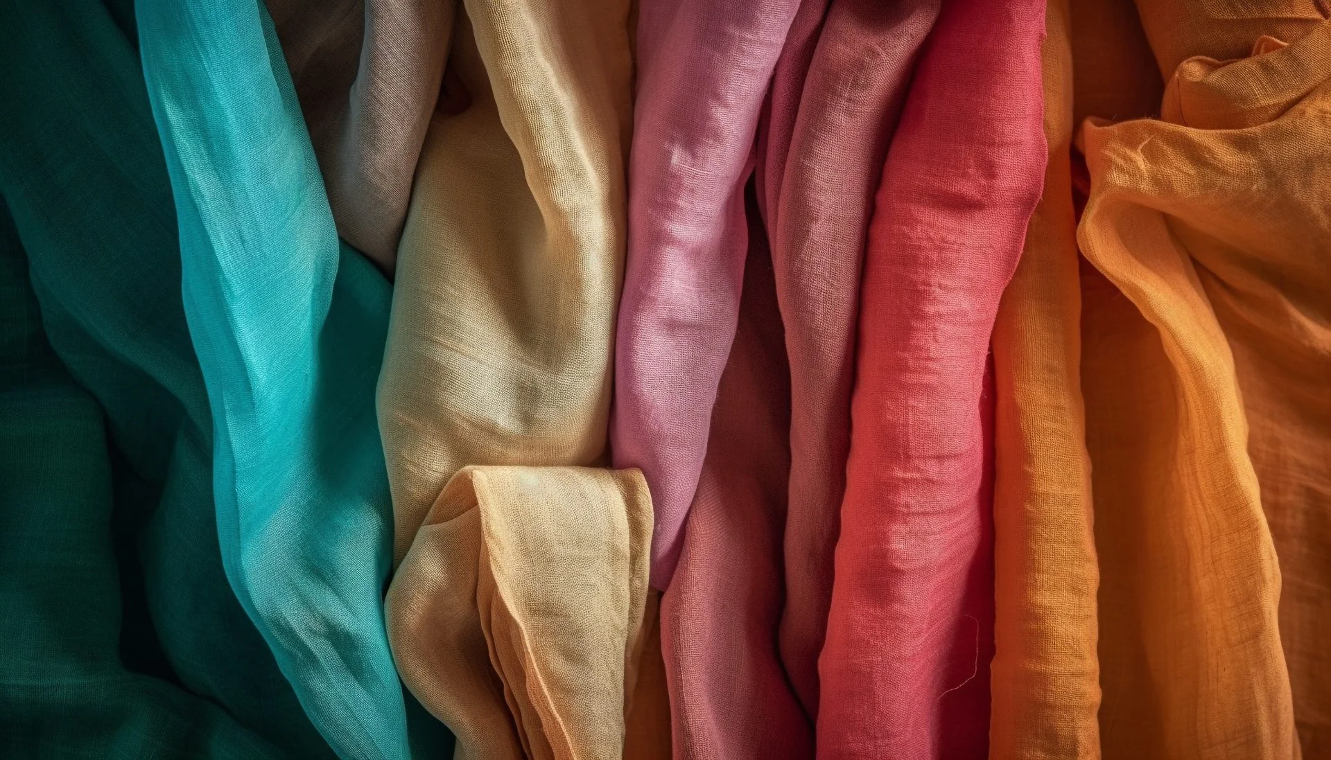 Global Fashion Agenda Launches Circular Fashion Partnership: Türkiye