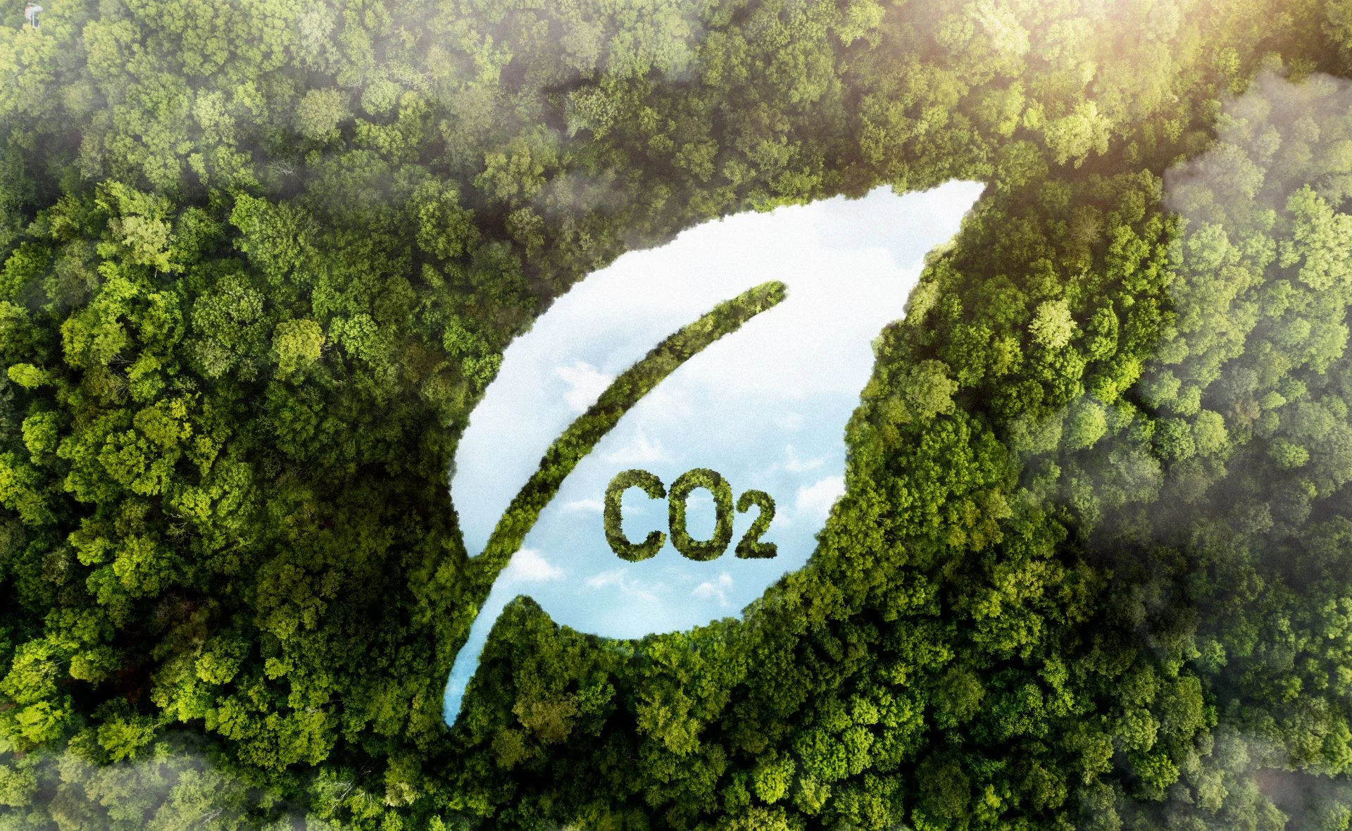 A Milestone in Carbon Reporting: ISO and GHG Protocol Join Forces