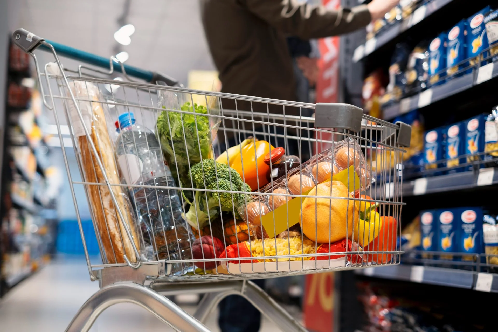 New Food Regulation from the Ministry of Agriculture and Forestry: "Novel Foods Regulation" Enters into Force