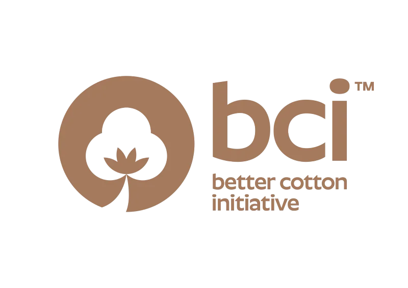Better Cotton Chain of Custody (CoC)