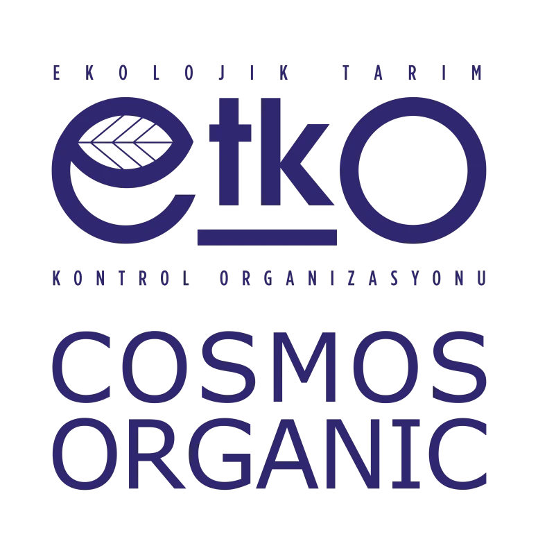 COSMOS Organic & Natural