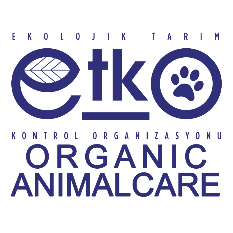 ETKO Animal Care Standard