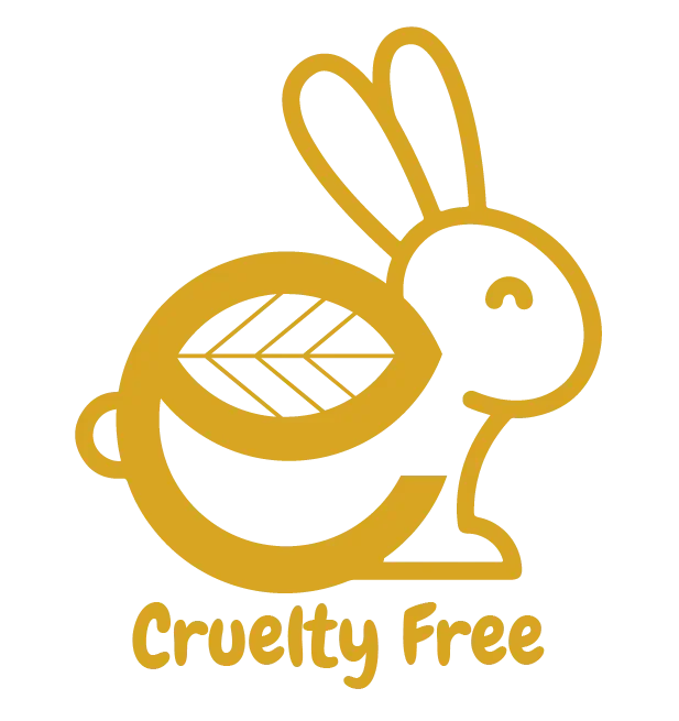ETKO Cruelty Free Standard