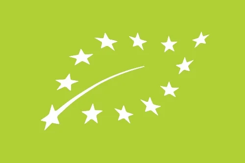 EU Organic Regulation (EU) 2018/848