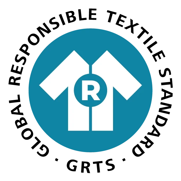 Global Responsible Textile Standard (GRTS)
