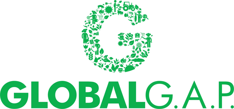 GlobalG.A.P. and Add-on Modules