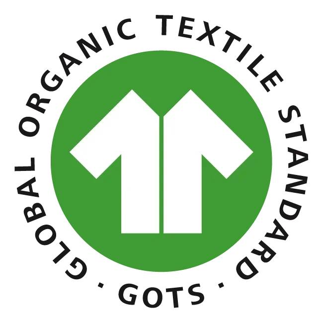 Global Organic Textile Standard (GOTS)