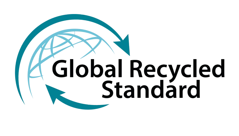 Global Recycled Standard (GRS)