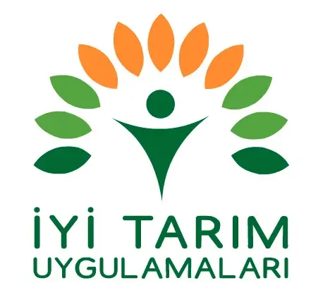 Turkish Good Agricultural Practices (İTU) Regulation
