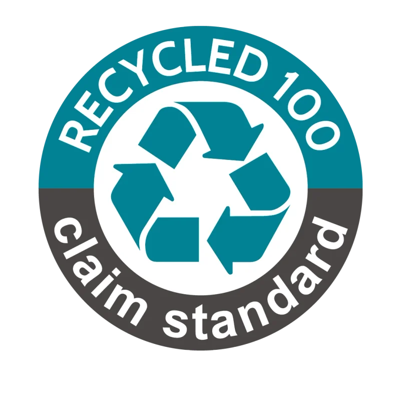 Recycled Claim Standard (RCS)