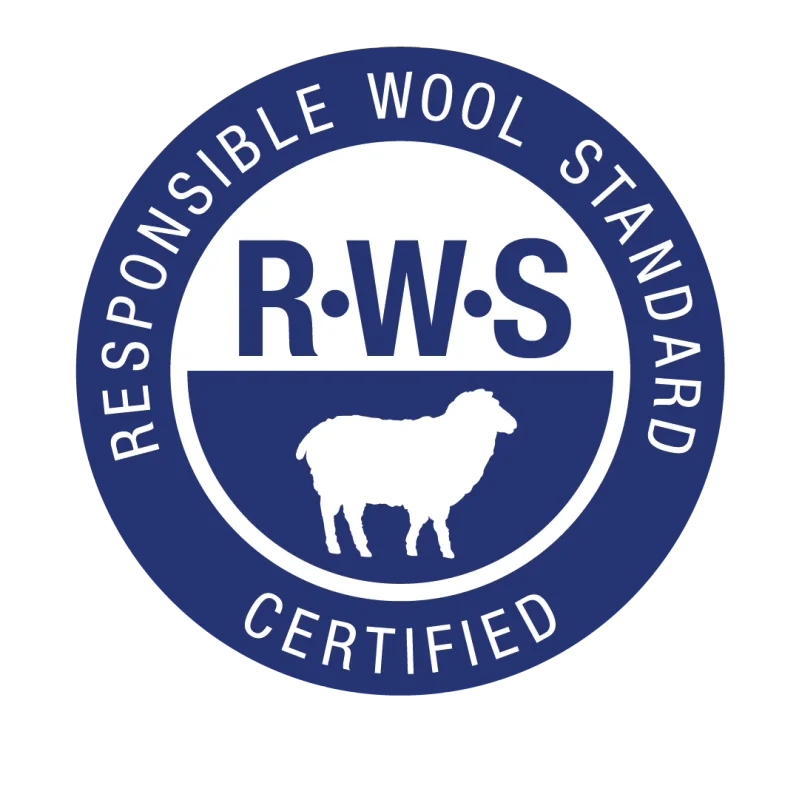 Responsible Wool Standard (RWS)