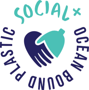Social+ OBP Component Standard (Ocean Bound Plastic)