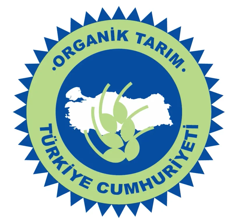 Turkish Organic Agriculture Regulation (TR Organic)