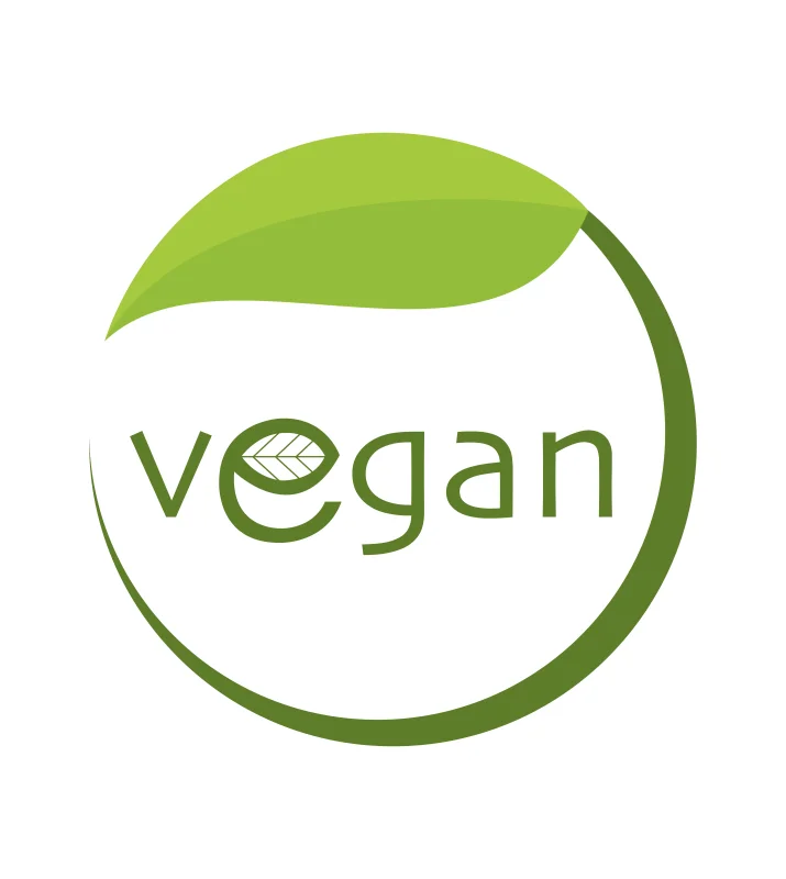 ETKO Vegan Standard